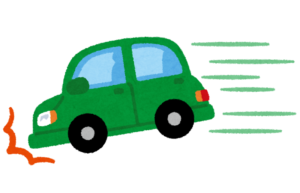 イメージ重視の物理基礎 仕事ってなに 物理的にもゲームは立派な仕事 イメージ重視の物理基礎 仕事ってなに 物理的にもゲームは立派な仕事