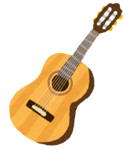 木魚でわかる 固有振動数とは イメージ重視の物理基礎