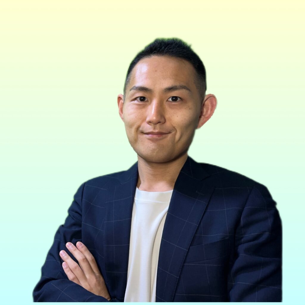 共田 誠（まこと先生）