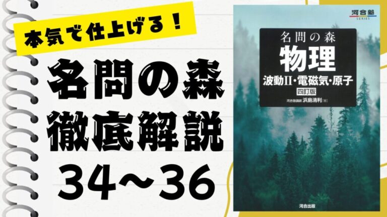 鉄緑会　高2物理　分野別演習&解答解説　全10冊　力学　熱力　原子　電磁気　波動 鉄緑会 高2 物理 分野別演習冊子&解答解説冊子 力学 熱力 原子