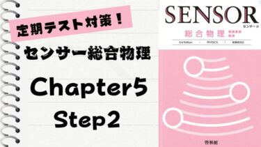 三省堂　ハイパー物理I―基礎から入試まで徹底対策 三省堂 ハイパー物理I―基礎から入試まで徹底対策