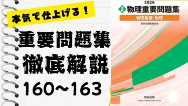 129308d6b3f47e74517d57514197fd